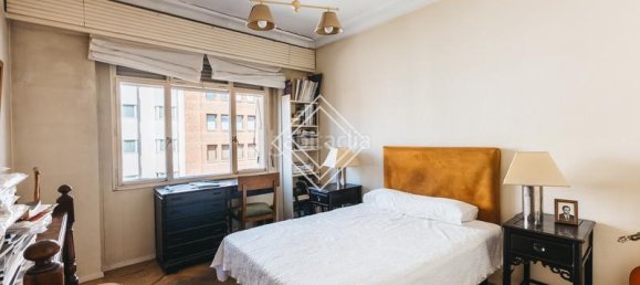 4 bedrooms Apartment in Madrid, Spain No. 170462 63