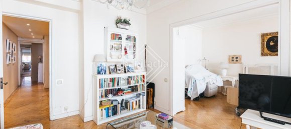 4 bedrooms Apartment in Madrid, Spain No. 170462 75