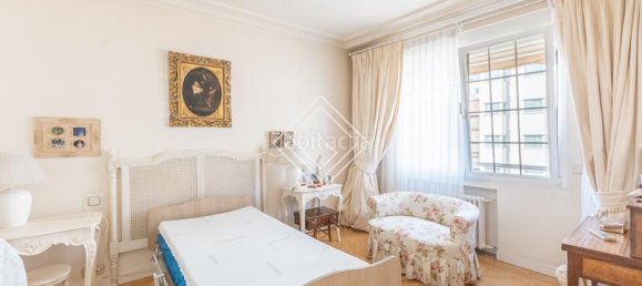 4 bedrooms Apartment in Madrid, Spain No. 170462 76
