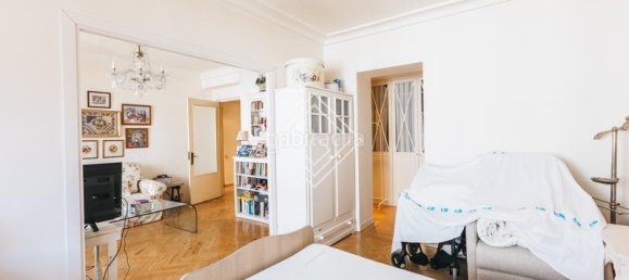 4 bedrooms Apartment in Madrid, Spain No. 170462 77