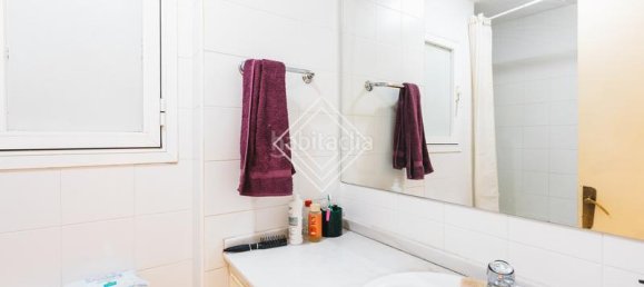 4 bedrooms Apartment in Madrid, Spain No. 170462 61