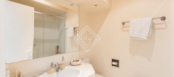 4 bedrooms Apartment in Madrid, Spain No. 170462 84