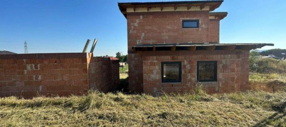 5 rooms Land in Roschitz, Austria No. 212888 3