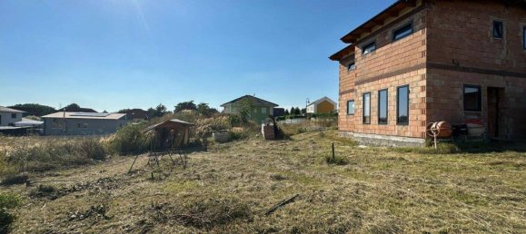 5 rooms Land in Roschitz, Austria No. 212888 6