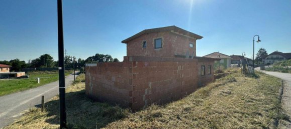 5 rooms Land in Roschitz, Austria No. 212888 2