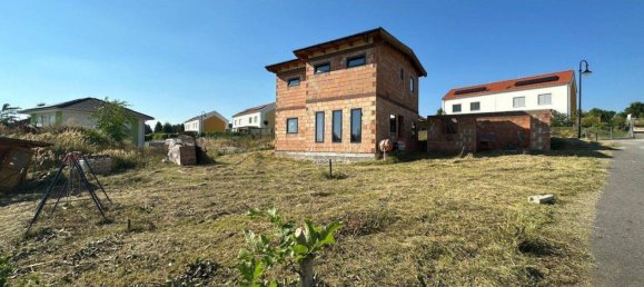 5 rooms Land in Roschitz, Austria No. 212888 4