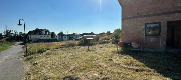 5 rooms Land in Roschitz, Austria No. 212888 7