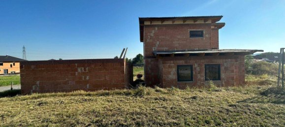 5 rooms Land in Roschitz, Austria No. 212888 5