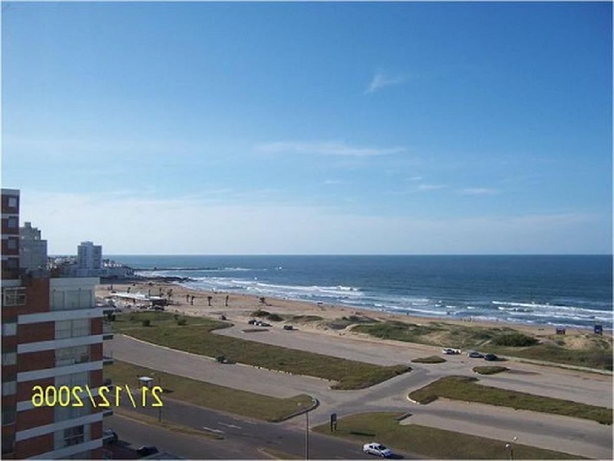 Studio à Maldonado, Uruguay No. 2909