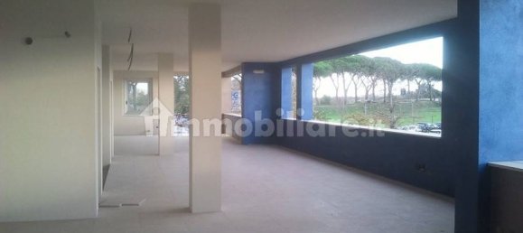 2 rooms Warehouse in Lucca, Italy No. 127775 2