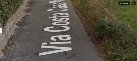 Квартира с 3 спальнями в Марино, Италия № 377147 6