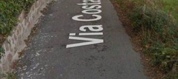 Квартира с 3 спальнями в Марино, Италия № 377147 16