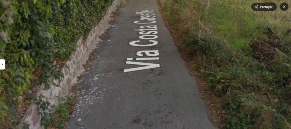 Квартира с 3 спальнями в Марино, Италия № 377147 8