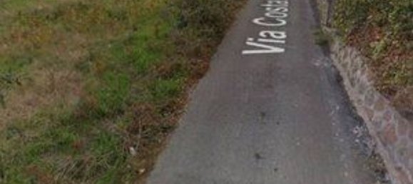 Квартира с 3 спальнями в Марино, Италия № 377147 17