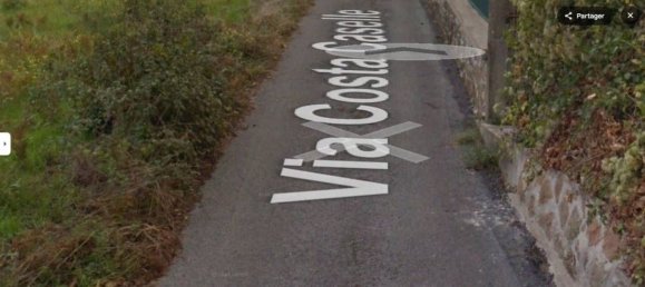 Квартира с 3 спальнями в Марино, Италия № 377147 10