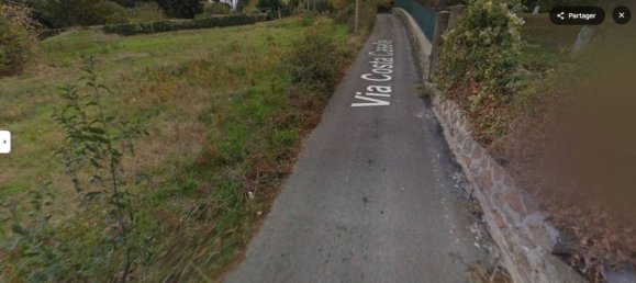 Квартира с 3 спальнями в Марино, Италия № 377147 9