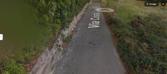 Квартира с 3 спальнями в Марино, Италия № 377147 7