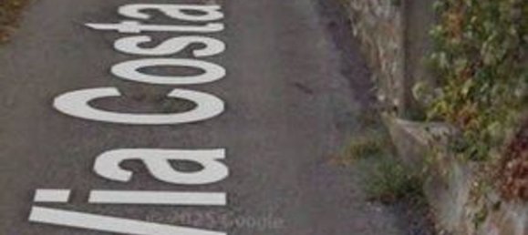 Квартира с 3 спальнями в Марино, Италия № 377147 19