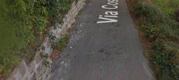 Квартира с 3 спальнями в Марино, Италия № 377147 15