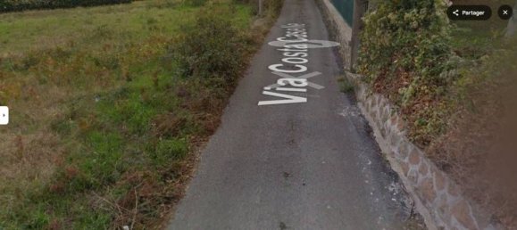 Квартира с 3 спальнями в Марино, Италия № 377147 11