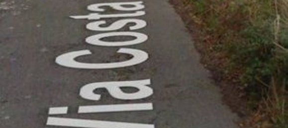 Квартира с 3 спальнями в Марино, Италия № 377147 14