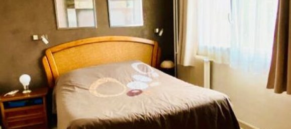 4 Schlafzimmer Haus in Malzeville, France, Nr. 230195 18