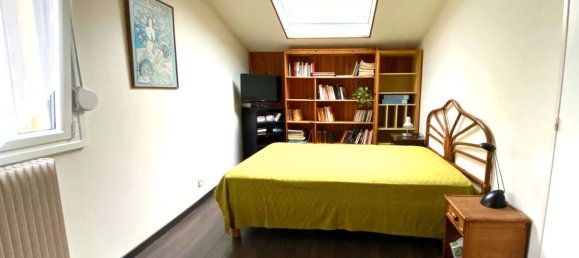 4 Schlafzimmer Haus in Malzeville, France, Nr. 230195 17