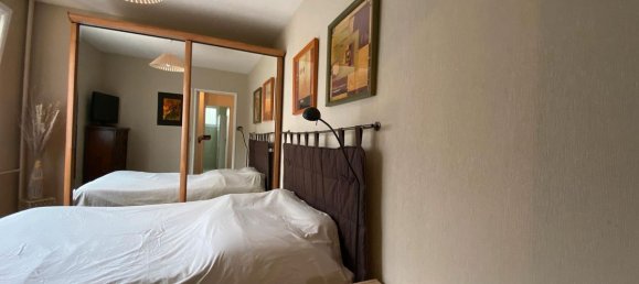 4 Schlafzimmer Haus in Malzeville, France, Nr. 230195 14