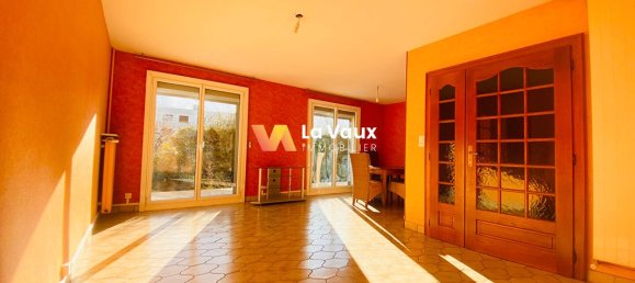 4 Schlafzimmer Haus in Malzeville, France, Nr. 230195 7