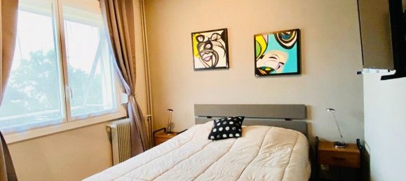 4 Schlafzimmer Haus in Malzeville, France, Nr. 230195 16