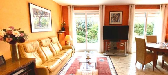 4 Schlafzimmer Haus in Malzeville, France, Nr. 230195 11