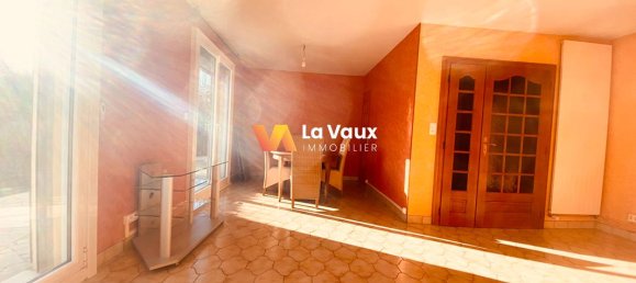 4 Schlafzimmer Haus in Malzeville, France, Nr. 230195 9