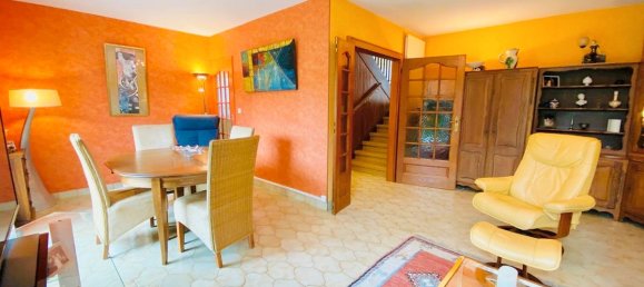 4 Schlafzimmer Haus in Malzeville, France, Nr. 230195 5