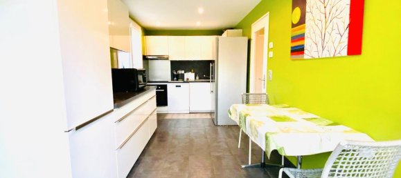 4 Schlafzimmer Haus in Malzeville, France, Nr. 230195 4