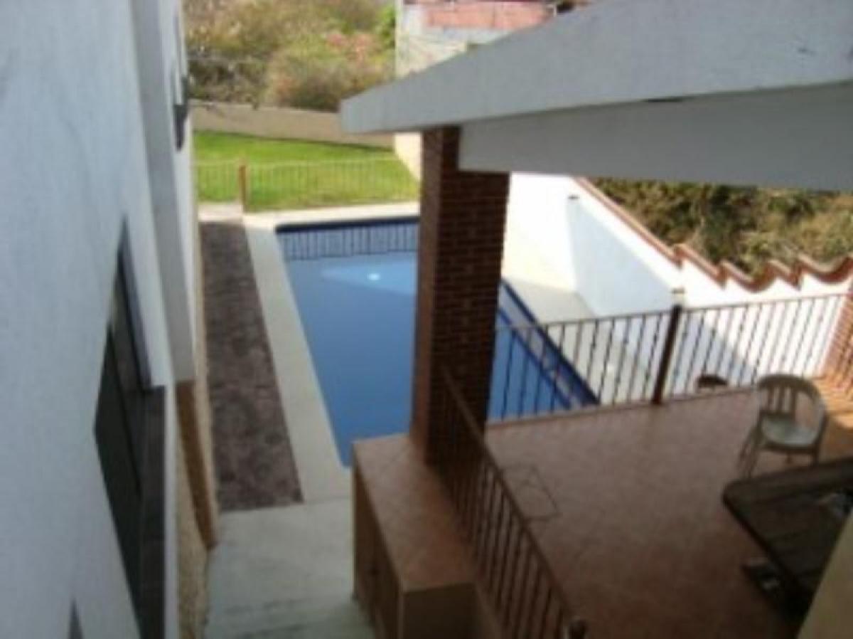 3 Schlafzimmer Haus in Temixco, Mexico, Nr. 153774