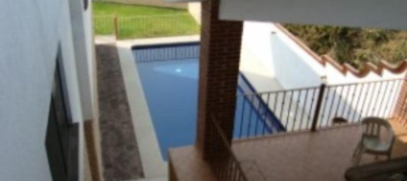 3 Schlafzimmer Haus in Temixco, Mexico, Nr. 153774 2