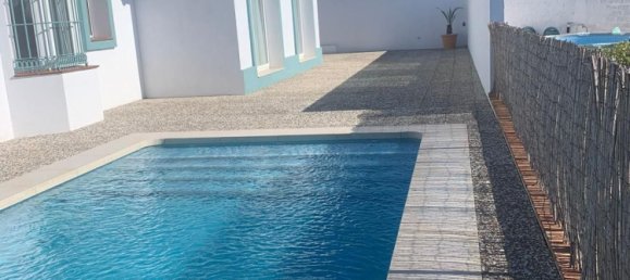 5 bedrooms House in San Roque, Spain No. 140110 17