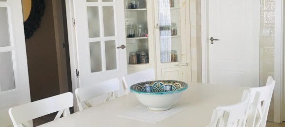 5 bedrooms House in San Roque, Spain No. 140110 4