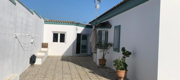 5 bedrooms House in San Roque, Spain No. 140110 20