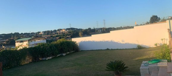 5 bedrooms House in San Roque, Spain No. 140110 16