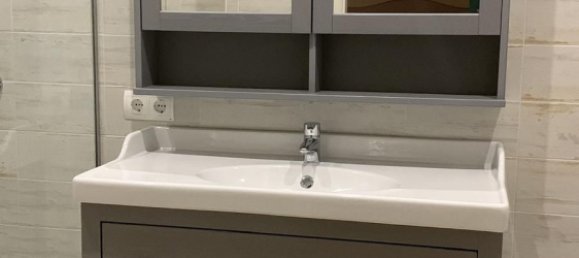 5 bedrooms House in San Roque, Spain No. 140110 15