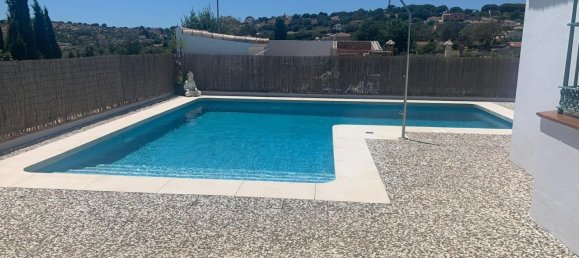 5 bedrooms House in San Roque, Spain No. 140110 18