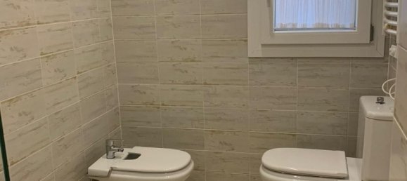 5 bedrooms House in San Roque, Spain No. 140110 14