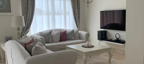 5 bedrooms House in San Roque, Spain No. 140110 2