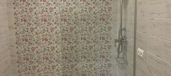 5 bedrooms House in San Roque, Spain No. 140110 13