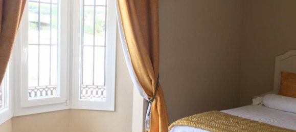 5 bedrooms House in San Roque, Spain No. 140110 7