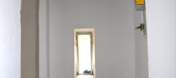 6غرفة شقة في Gorlitz, Germany رقم 26739 5