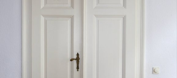 6غرفة شقة في Gorlitz, Germany رقم 26739 10