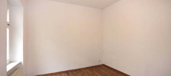 6غرفة شقة في Gorlitz, Germany رقم 26739 18