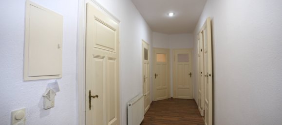 6غرفة شقة في Gorlitz, Germany رقم 26739 2